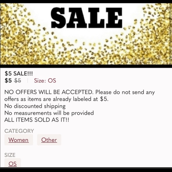 Bruno Valentí Lavender Heels - Picture 2 of 5